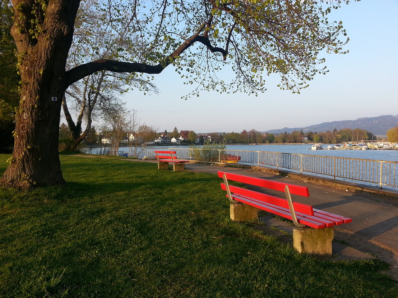 战术虽然常 战术虽然常