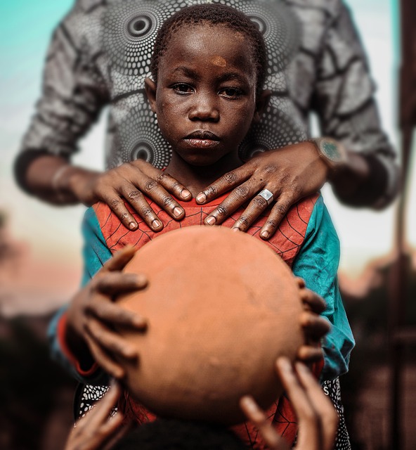 的较量中 的较量中