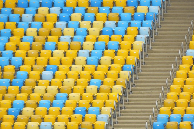 的诚信理念 的诚信理念