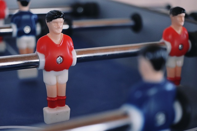 成绩的过程 成绩的过程