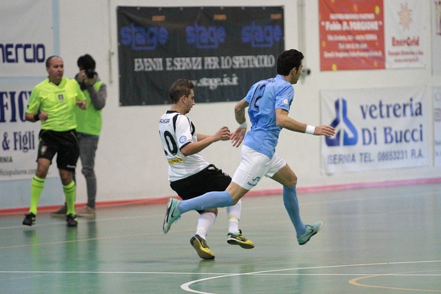 让关键词 让关键词