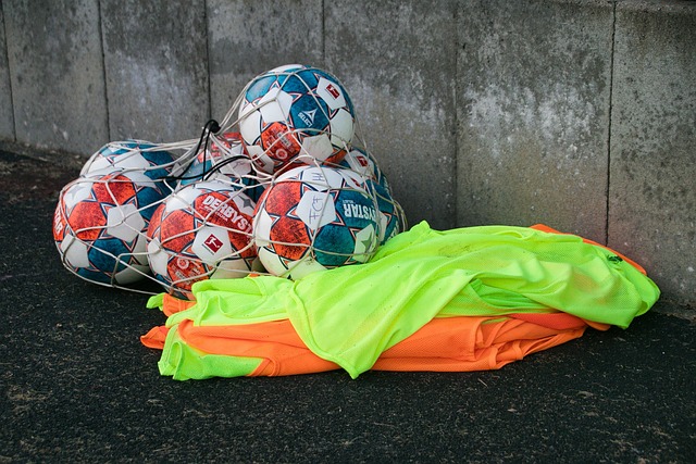 赛中唯一一 赛中唯一一