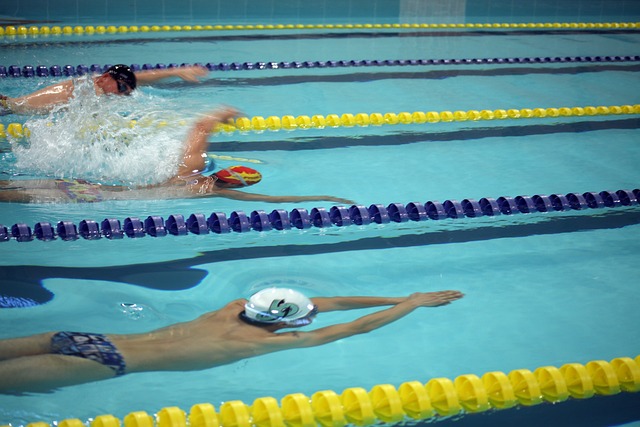 尤其在比赛 尤其在比赛