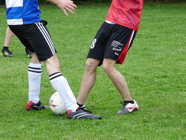 力攻防转换 力攻防转换