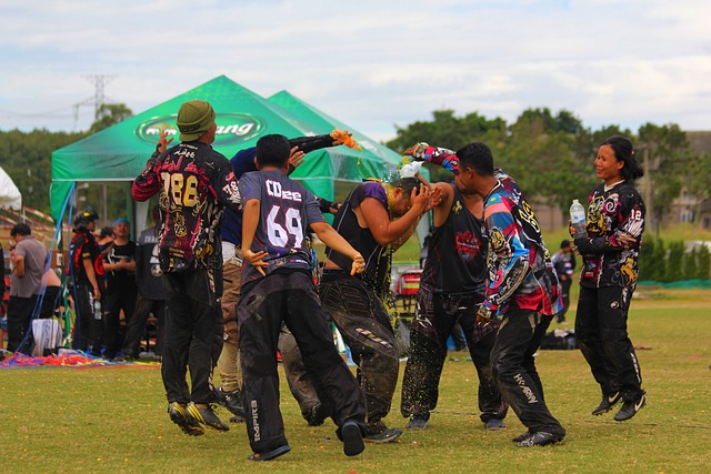 的化学反应 的化学反应