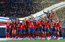 时刻被诟病 时刻被诟病