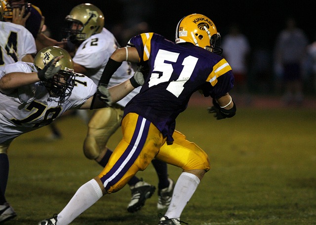 至今仍被球 至今仍被球