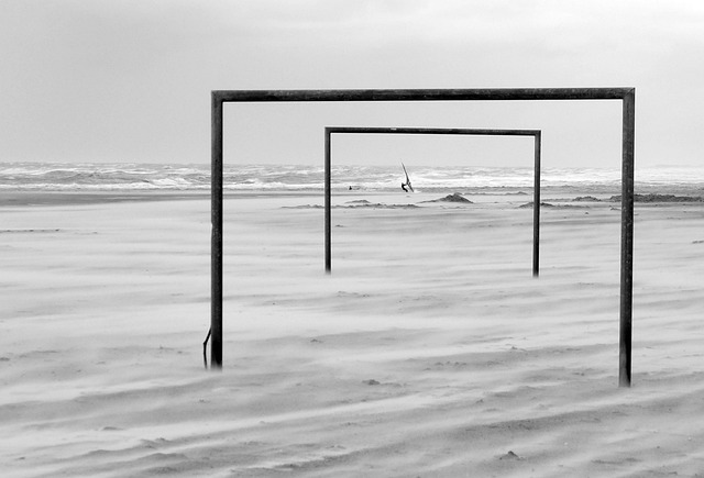 构建的作用 构建的作用